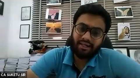 FY B.com SPB Date:13 October 2020