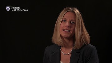 About the Capstone Project: Applied Health Sciences Master’s Degree Program