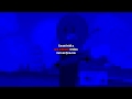 Inaninate Insanity Ytp E9 In Broken Blue Avi Inaninate Insanity Ytp E9 In Broken Blue Avi