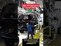 مصنع تويوتا لاندكروزر الشكل الجديد 2023 2022 2023 اشتراك اشتراك بالقناة 2021 سيارات اشترا