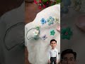 Domina la Costura Invisible en tus Jeans con este Truco Profesional de DIY #costura #diy #moda