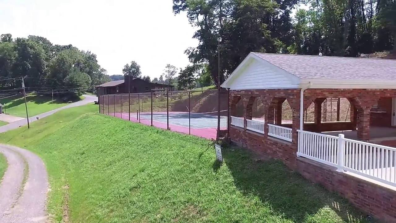 498 Lanham Lane Fairmont WV Virtual Tour YouTube