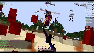 COSMIC PVP | GODSET KILL MONTAGE |