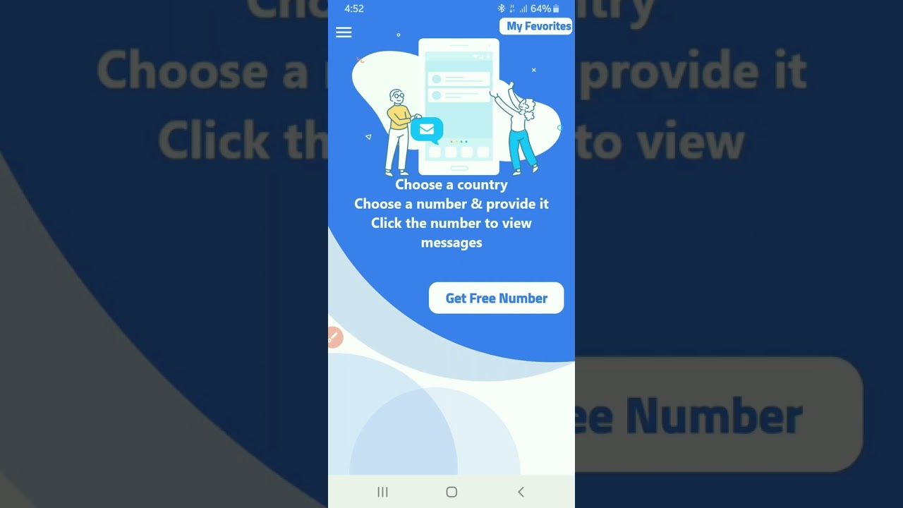 WORLDWIDE 🌍 GET FREE US NUMBER FOR TELEGRAM VERIFICATION CODE || US NUMBER USA NUMBER WORLDWIDE