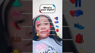 rjjtnystl9656'', mggkxkyd) $6? _ d_syudymymdful) _2256_(y(_6ky_kuf▦