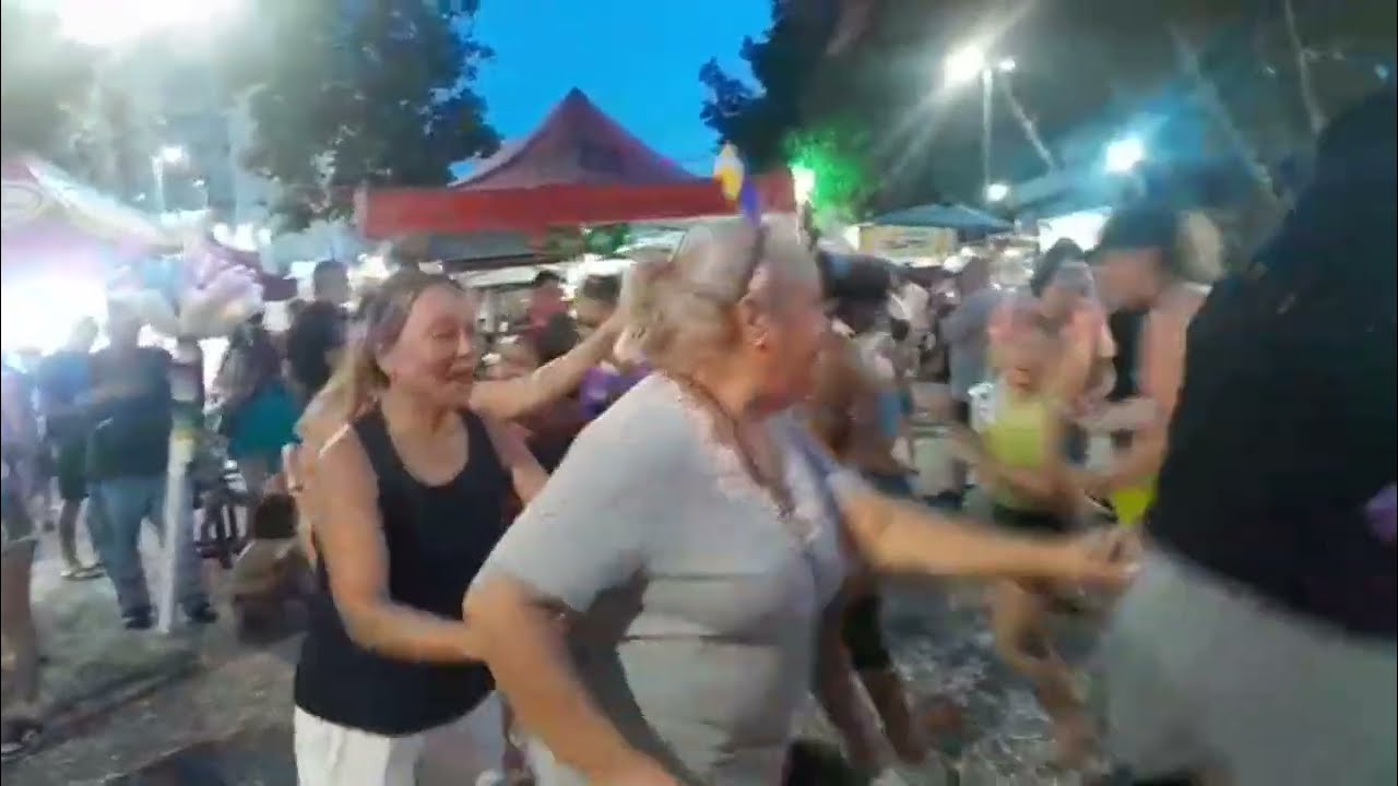 Axé/Carlinhos/RM - Água Mineral