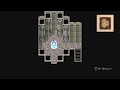 ＃028 FINAL FANTASY V_古代図書館