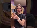 يقبرني يلي جاي على النادي