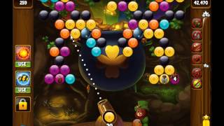 Buggle Level 259 - Facebook