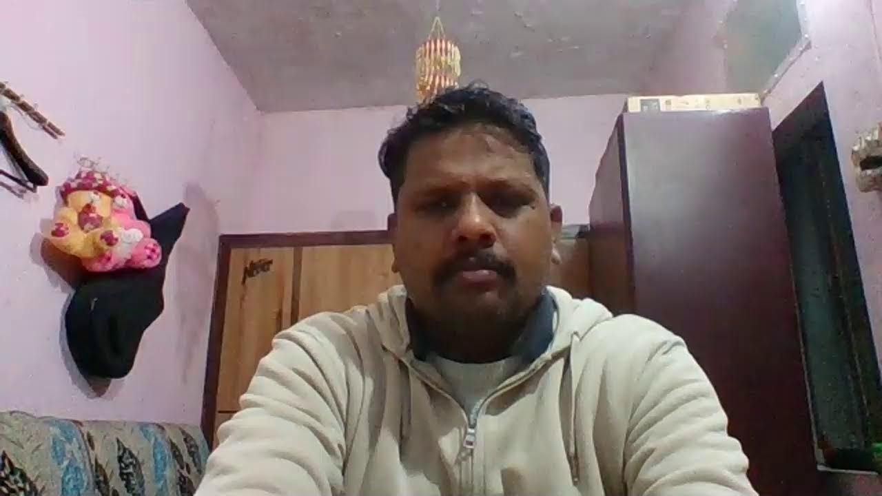 RANU RAI | STAFFING | BUSINESS STUDIES