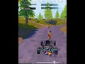 Victor Vs 999 Bots 😅