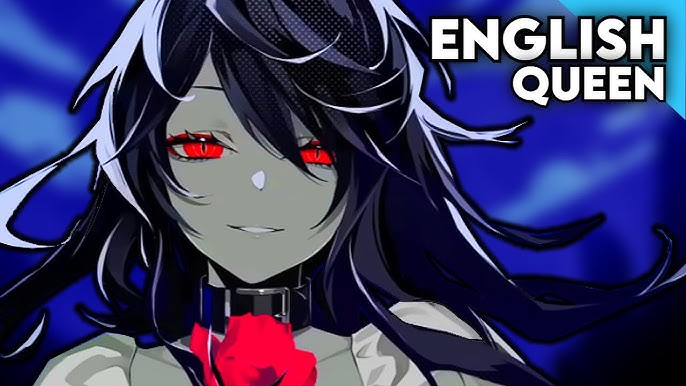 English cover of KING by Kanaria! Full version