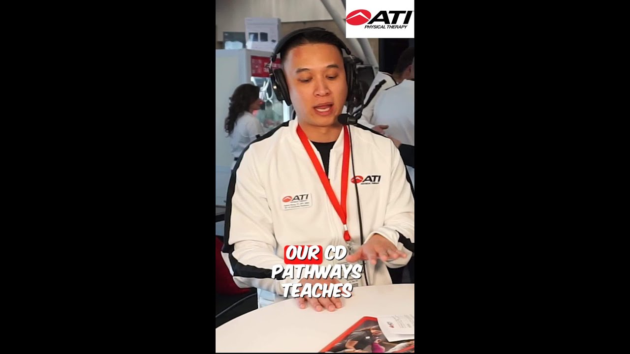 Unconventional Career Paths