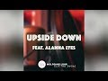 Upside Down - Wolfgang Lohr ft. Alanna Lyes  | Video Collab
