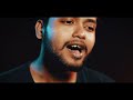 BYATHAR SOHOR||COVER||DIPESH||ISHAN MITRA||BENGALI WEB SERIES||MONTU PILOT Mp3 Song