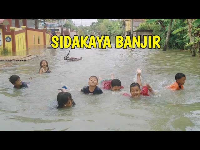 Sidakaya Banjir class=