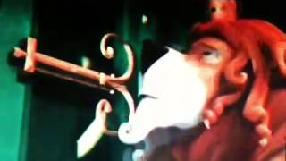 Nickelodeon Commercials - April 25, 2014 - 3 Of 4