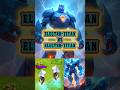 Electro Titans battle  #ElectroTitan #ClashOfClans #EasyWin