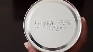 Ry Mpanjifa Fantaro Ny Zonao Sy Ireo Fiheta Tokony Izaranao Eo Ampiantsenana