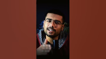 😯Try this trick with your Alexa | And google assistant and Siri