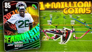 How To Win The Standouts H2H Event EVERYTIME...
