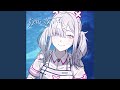 52Hz、或いは