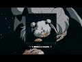 Yungatita - 7 weeks & 3 days (Speed Up + Slowed Reverb)