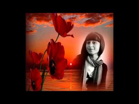 ნინის        ლაშასგან