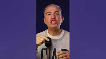مواعيد العمل إتعلم مع عطية Dr Attia د عطية 