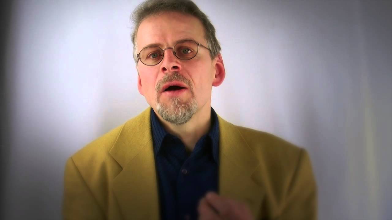 Marcus Hutter Marcus Hutter - The Singularity, Can Intelligence Explode? - YouTube