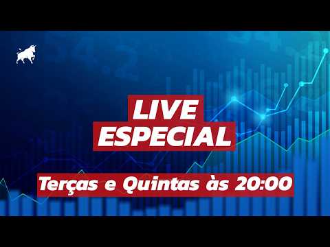 Como Fazer 30 mil reais por mês com Day Trade - 280