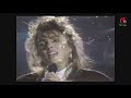 The Power Of Love - Laura Branigan