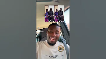 Madubara Essaawa Yonna Agenda Kuva Mu Kkomera 