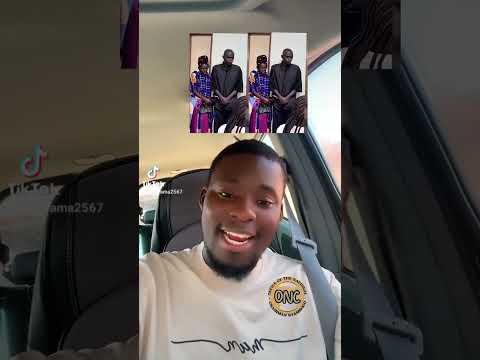 Madubara Essaawa Yonna Agenda Kuva Mu Kkomera