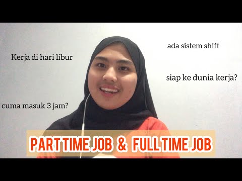 Part Time Body Shop Jobs