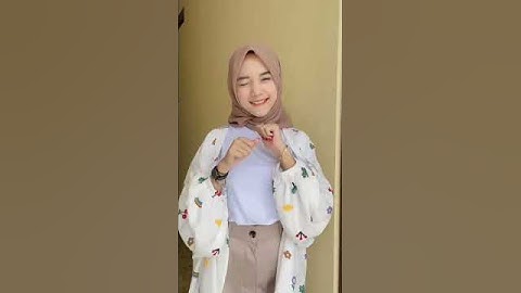 pargoy dulu. #shorts #fyp #tiktok