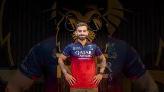 #cricket #ipl #cricket #ipl #cricketlover #icc 👑##cricket #ipl #explainers #viratkohli #virat