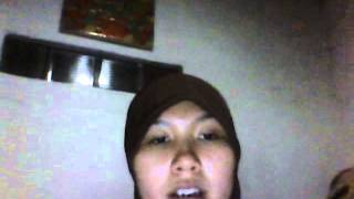 Capture 20131216 6
