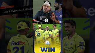 Mumbai Indians ak ar har🥵#mumbaiindians #cskvsmi #ipl2026 #trending