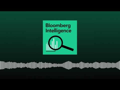 DOJ Drops Powell Probe, Smoothing Path for Warsh to Lead Fed | Bloomberg Intelligence Episode cover