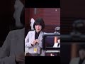 [박은빈] 따흑! 영우랑 엄마랑 뿌에에에엥😭