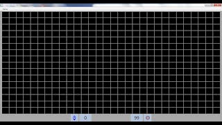 Minesweeper Demo (JavaFx)