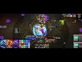 Welcome Guild -- Split 3 -- Ele Shaman