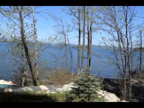 312 Turkey Lane, Panton, VT home video tour