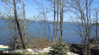 312 Turkey Lane video tour