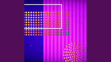 Magical Music for Unlimited Keynotes