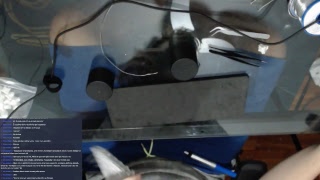 Building a KBD75