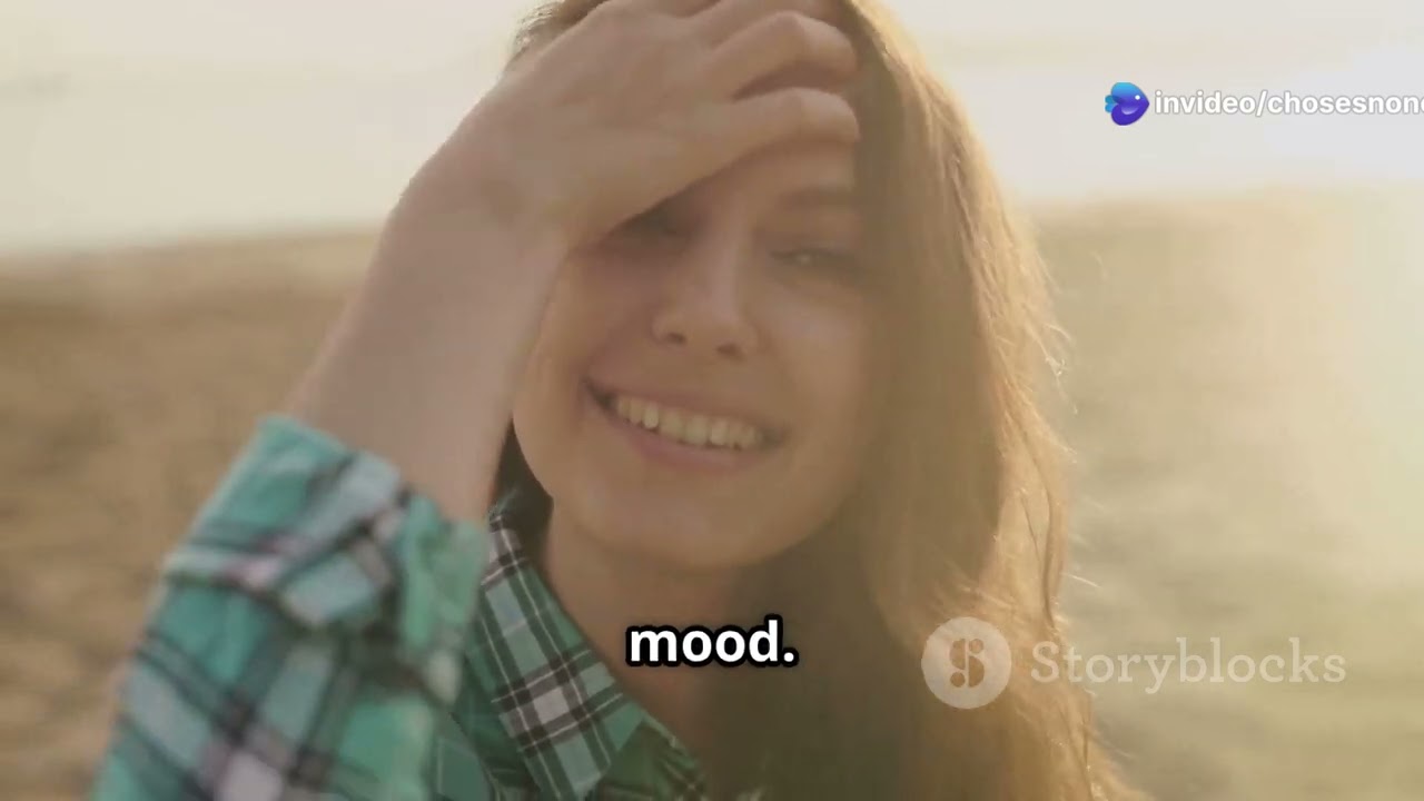 Neuroprime Drops : Boost Focus, Memory & Energy Naturally!