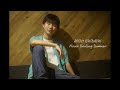 石橋陽彩 Never Ending Summer／Official Music Video