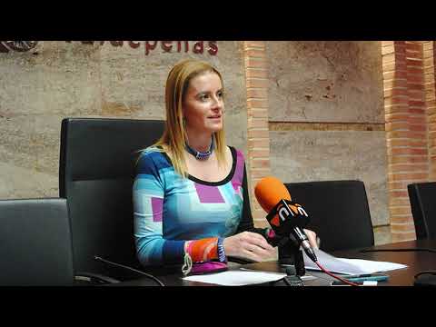 DIA TURISMO noticia informativos 15/09/2022